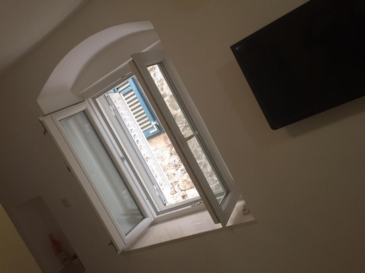Appartement Ante - Diocletian's Palace *