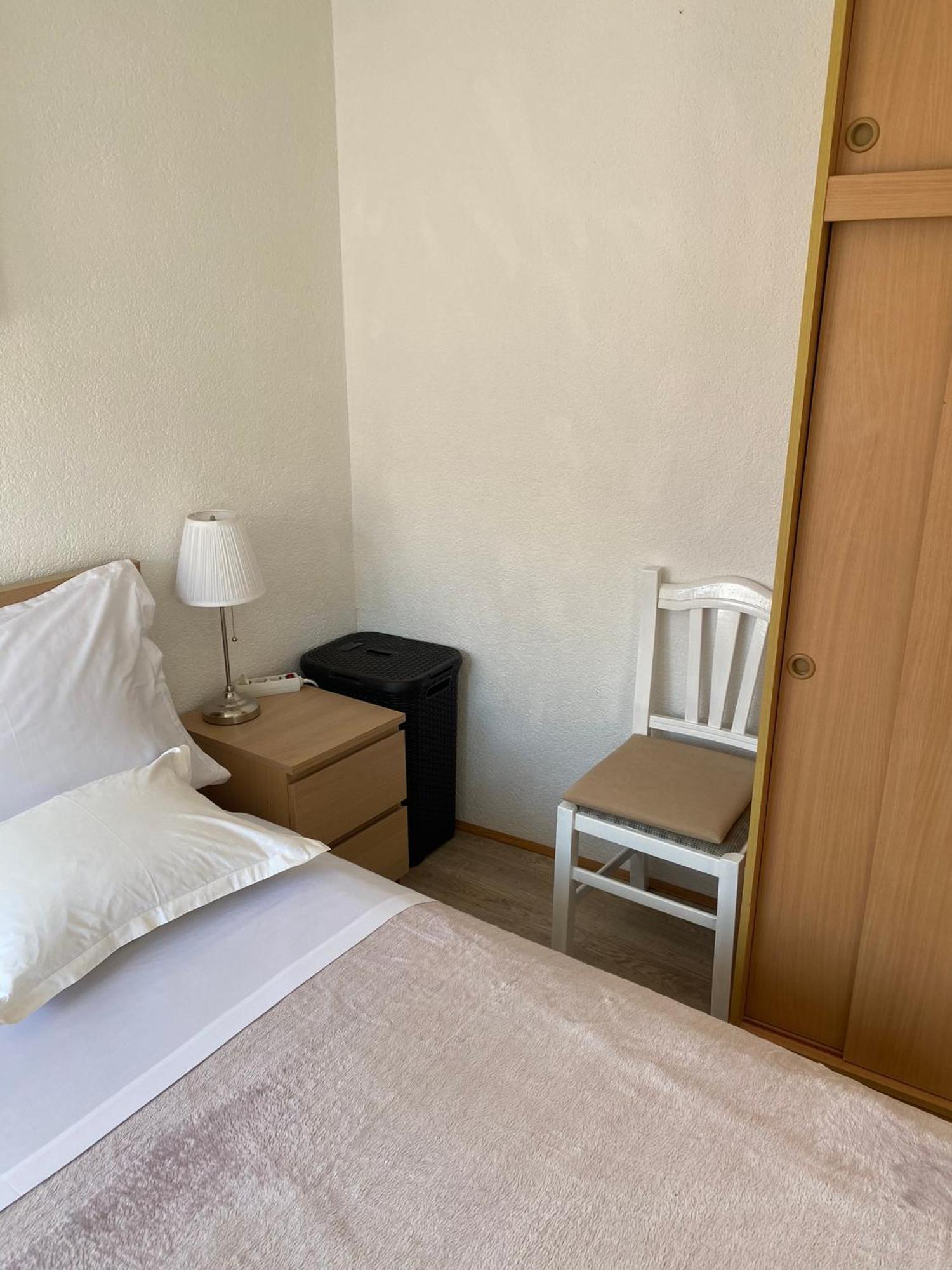 Appartement Ante - Diocletian's Palace *